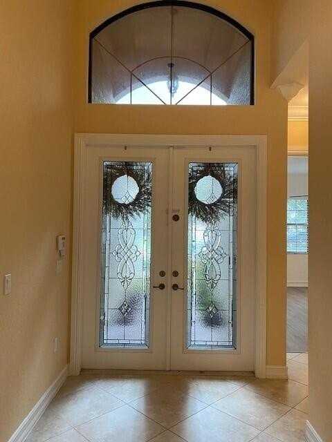 9504 Equus Cir - Photo 3 of 29