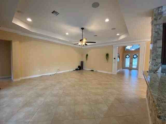 9504 Equus Cir - Photo 4 of 29