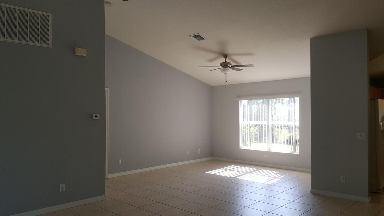 932 Sw Commonwealth Rd - Photo 6 of 17