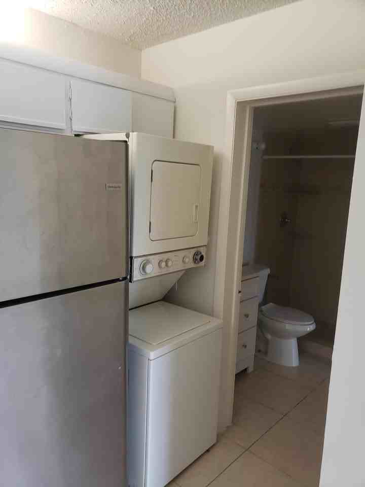 1108 Green Pine Blvd #D1 - Photo 2 of 10