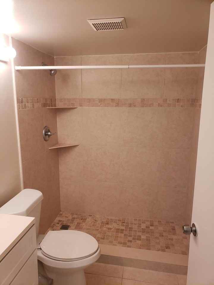 1108 Green Pine Blvd #D1 - Photo 3 of 10