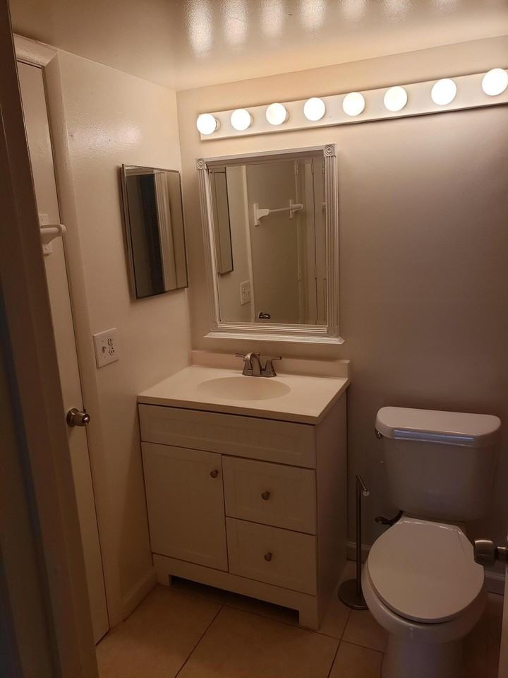 1108 Green Pine Blvd #D1 - Photo 4 of 10