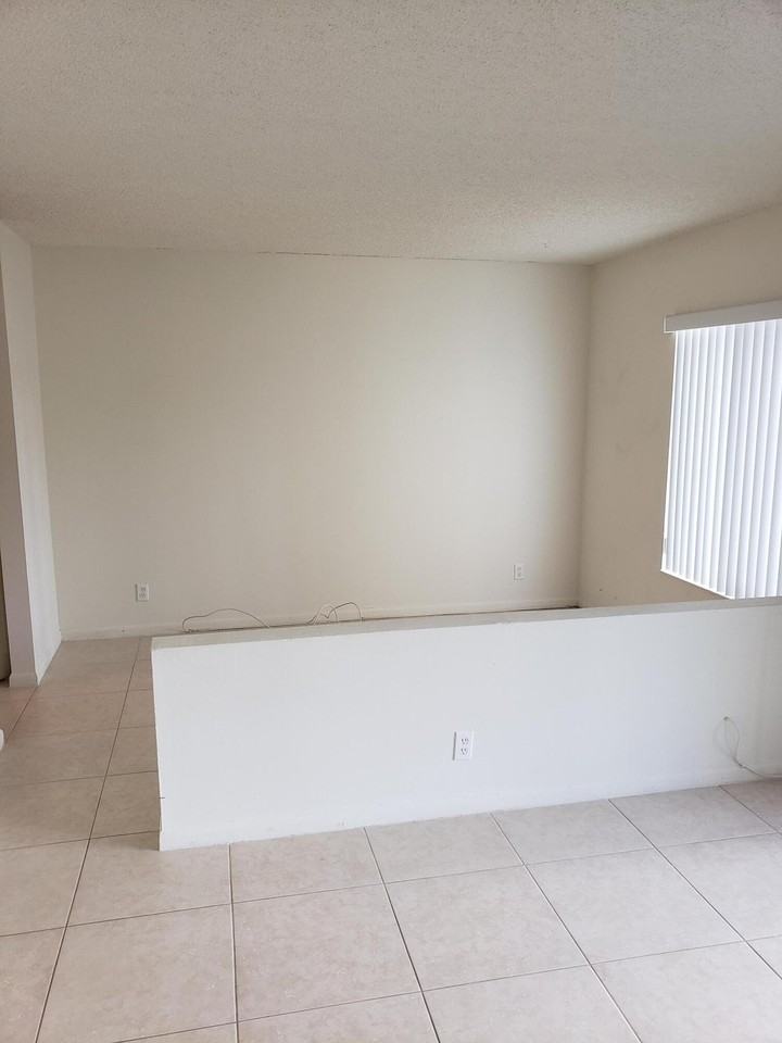 1108 Green Pine Blvd #D1 - Photo 6 of 10