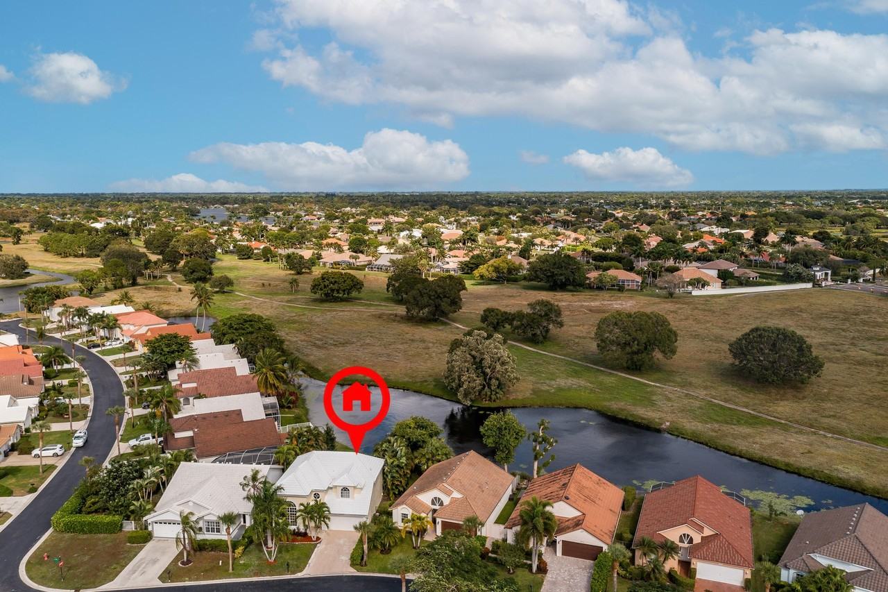 2698 Linkside Dr - Photo 2 of 16