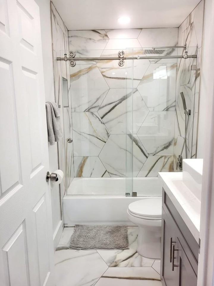 13834 Bottlebrush Ct #13834 - Photo 2 of 8