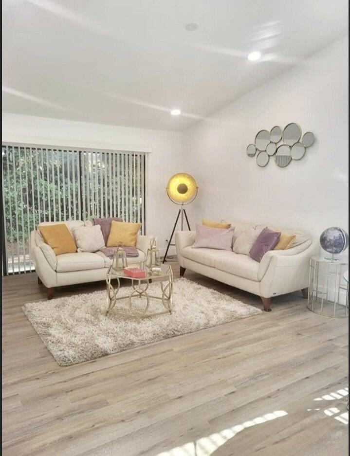 13834 Bottlebrush Ct #13834 - Photo 3 of 8