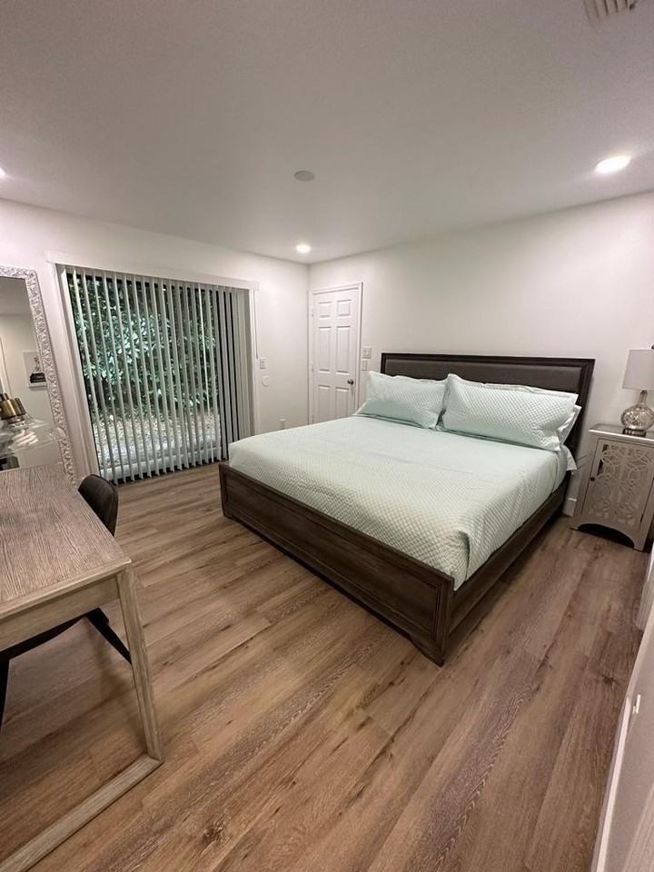 13834 Bottlebrush Ct #13834 - Photo 5 of 8