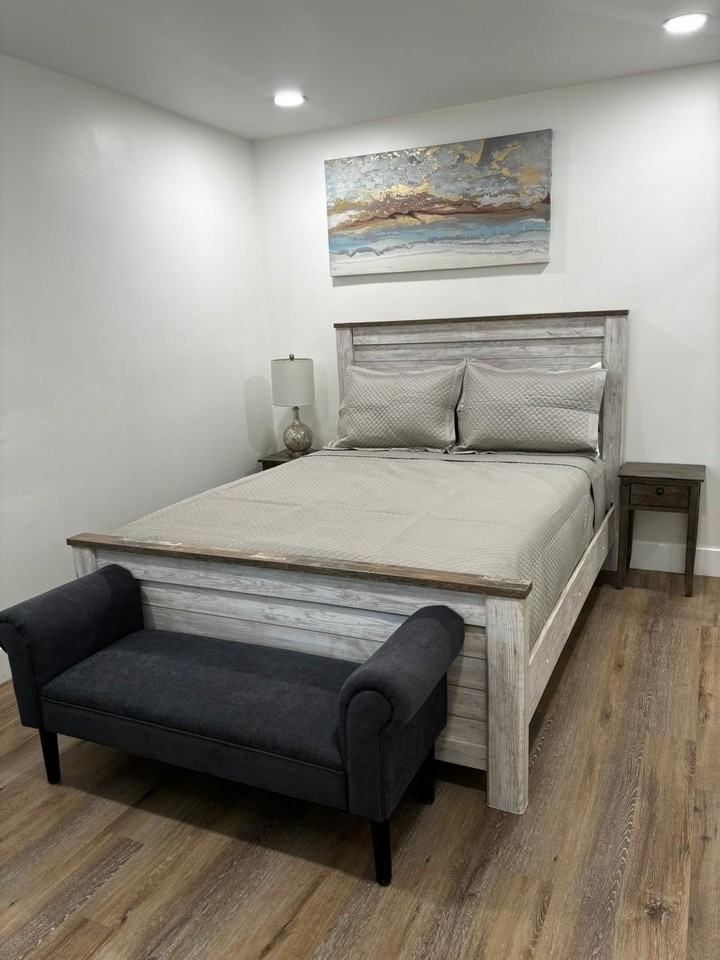 13834 Bottlebrush Ct #13834 - Photo 6 of 8