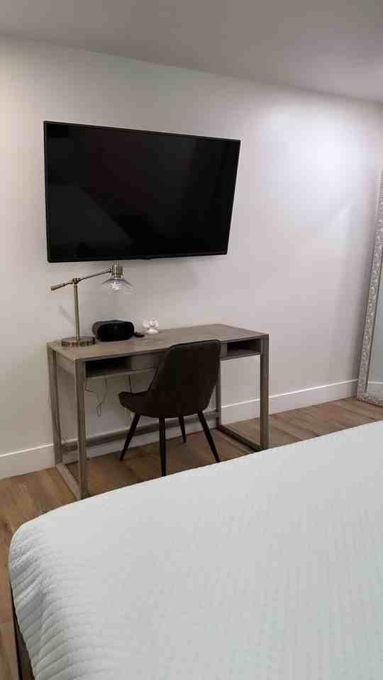 13834 Bottlebrush Ct #13834 - Photo 7 of 8