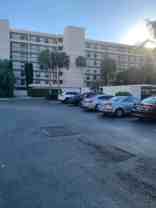 6662 Boca Del Mar Dr #715 - Photo 1 of 1