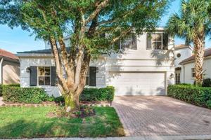 featured image of 323 Sunset Bay Ln