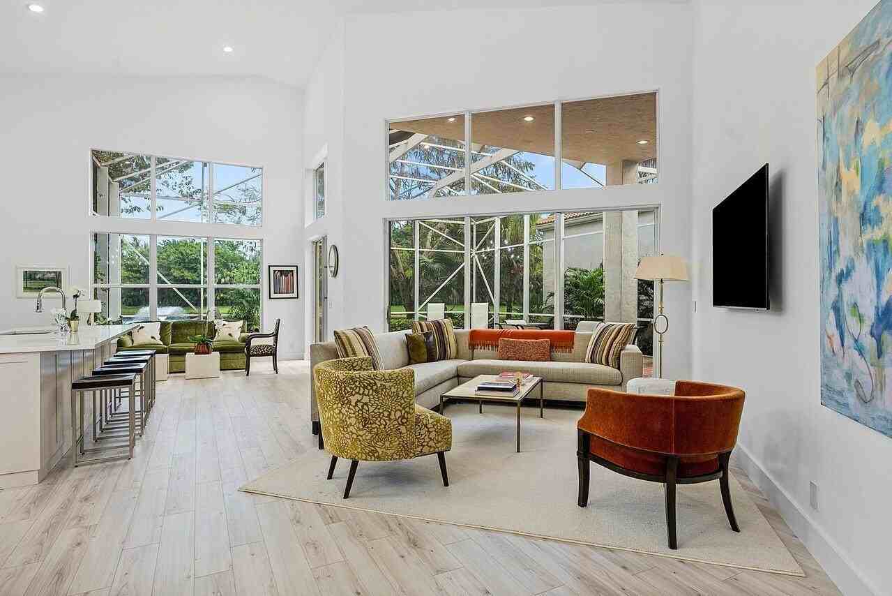 323 Sunset Bay Ln - Photo 6 of 50