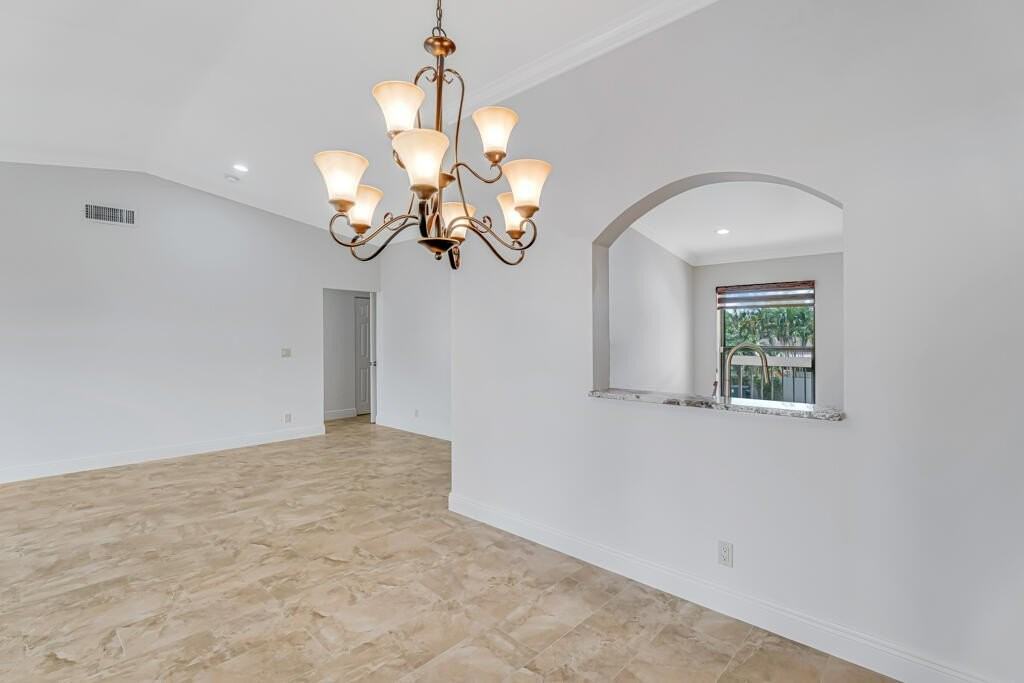 3304 Perimeter Dr - Photo 5 of 30