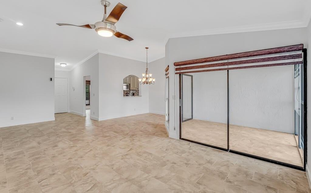 3304 Perimeter Dr - Photo 7 of 30