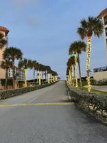 2871 N Ocean Blvd #F335 - Photo 1 of 1