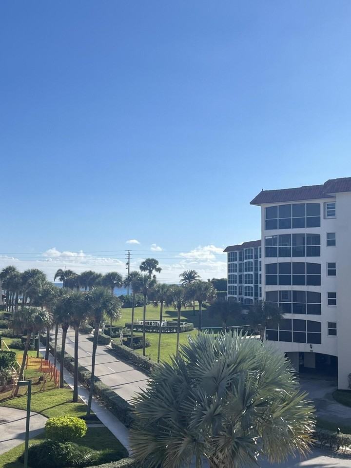 2871 N Ocean Blvd #F335 - Photo 2 of 17