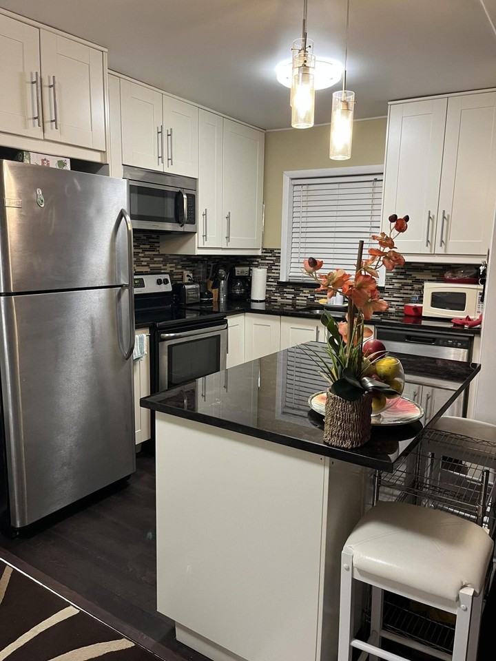 2871 N Ocean Blvd #F335 - Photo 3 of 17