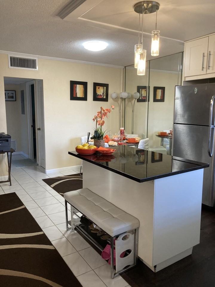 2871 N Ocean Blvd #F335 - Photo 4 of 17