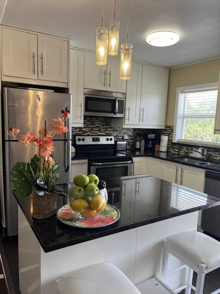 2871 N Ocean Blvd #F335 - Photo 5 of 17