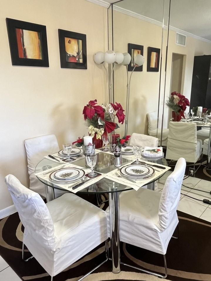 2871 N Ocean Blvd #F335 - Photo 6 of 17