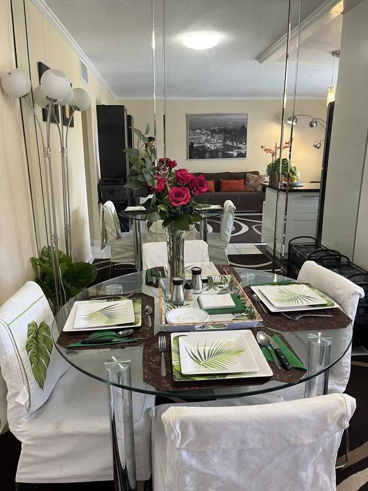 2871 N Ocean Blvd #F335 - Photo 7 of 17