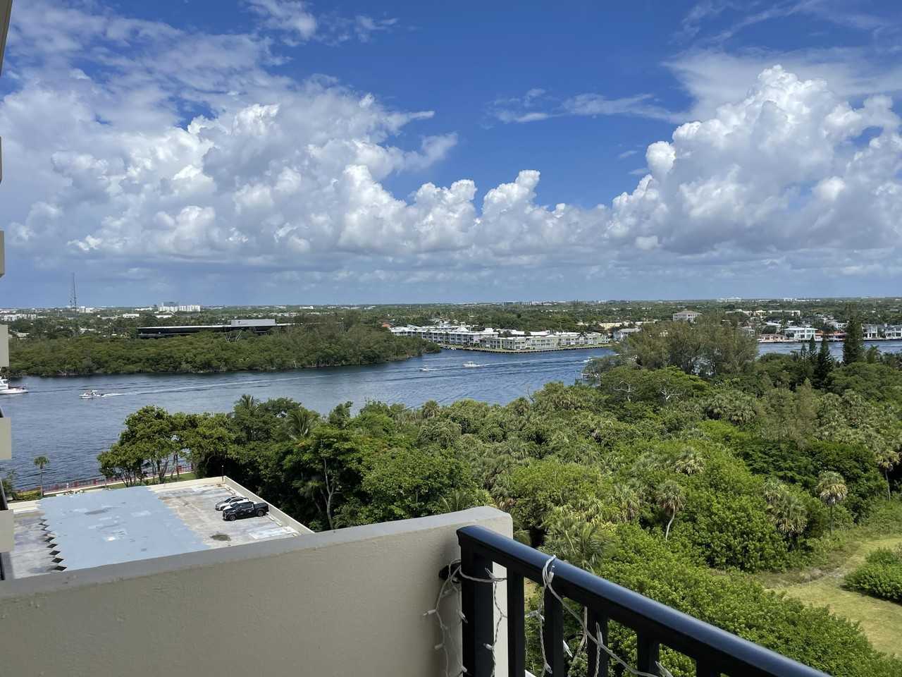 2121 N Ocean Blvd #1204E - Photo 2 of 21