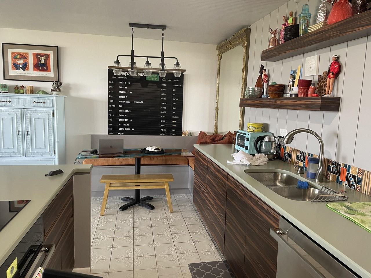 2121 N Ocean Blvd #1204E - Photo 6 of 21