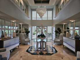 2880 Ne 14th Street Cswy #904 - Photo 1 of 1