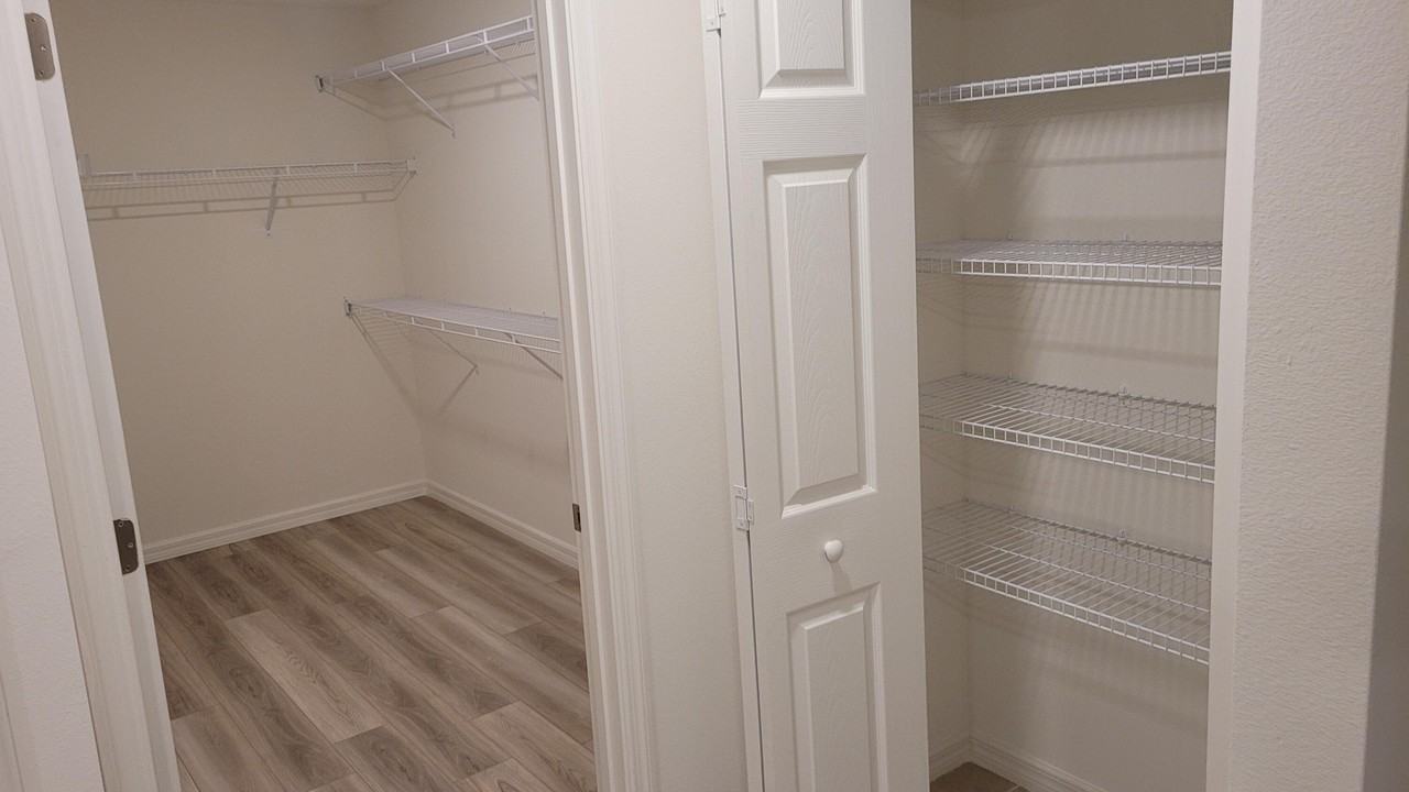 1068 Sw California Blvd - Photo 6 of 14