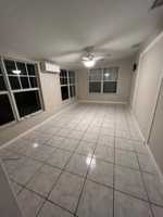 featured image of 1219 S 10th St