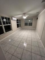 1219 S 10th St - Photo 1 of 1