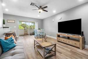 featured image of 126 Sparrow Dr #11B