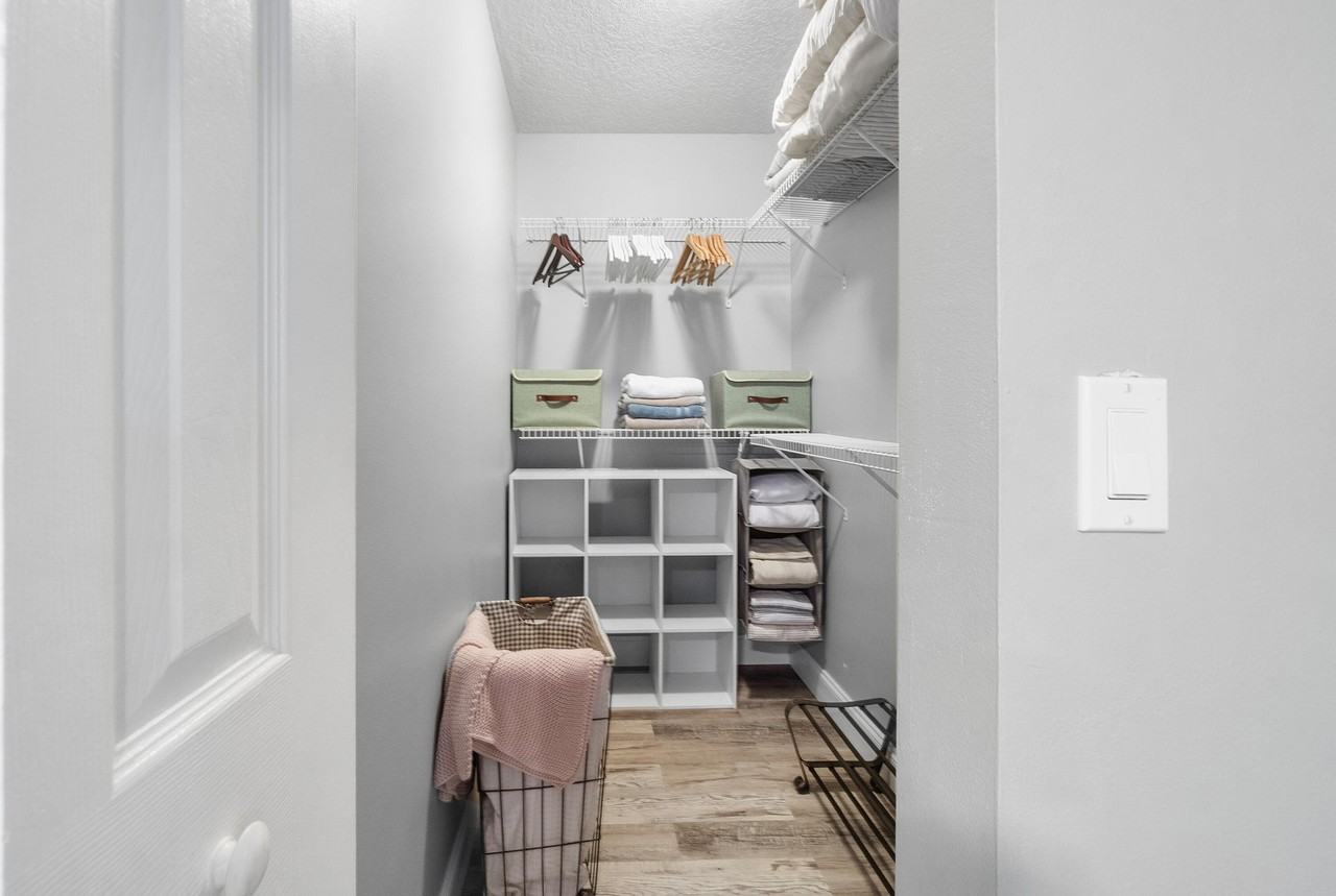 126 Sparrow Dr #11B - Photo 7 of 15