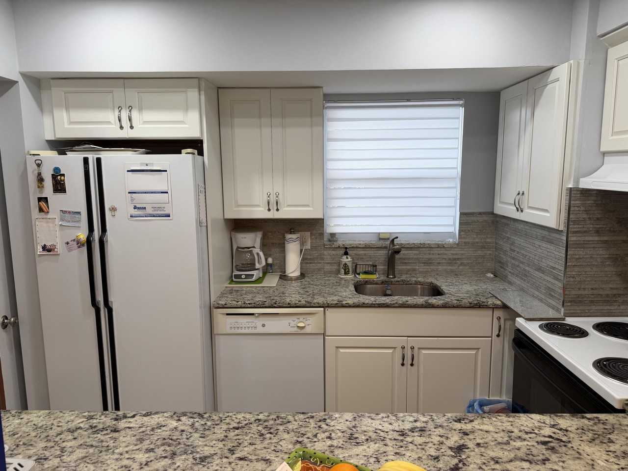 701 Lori Dr #204 - Photo 5 of 50