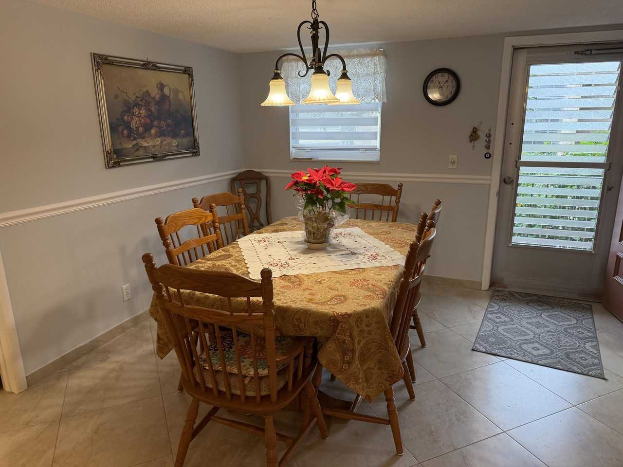 701 Lori Dr #204 - Photo 6 of 50