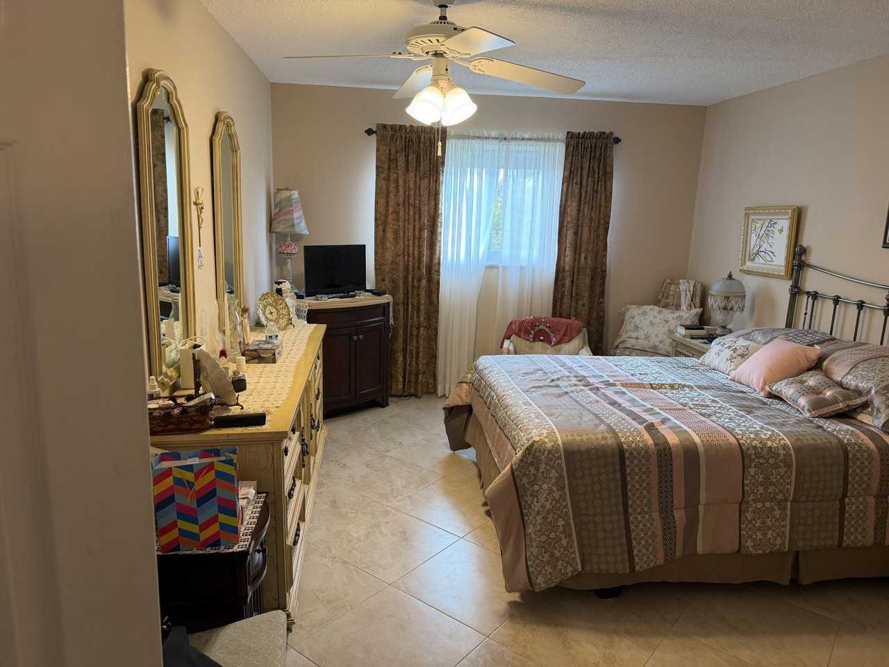 701 Lori Dr #204 - Photo 7 of 50