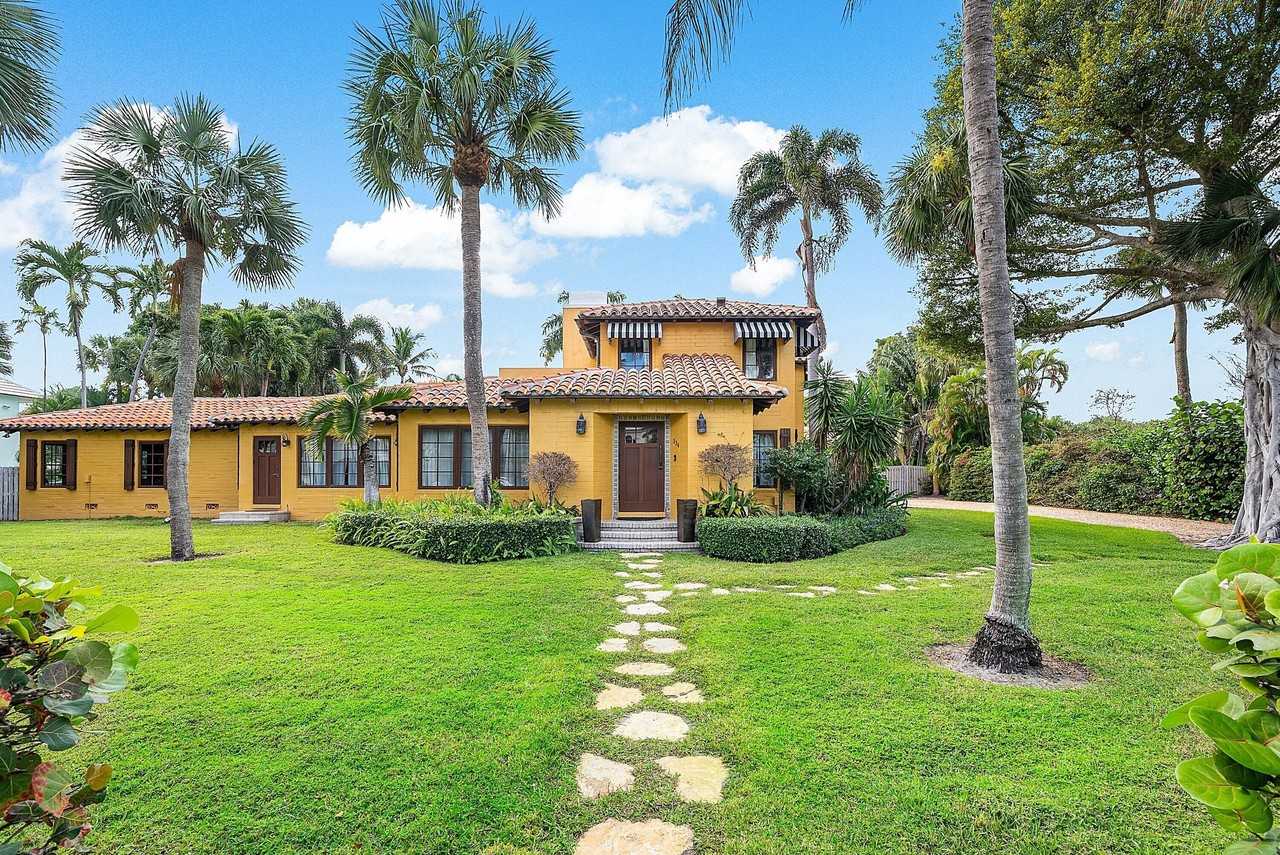 334 Palm Trl - Photo 6 of 35