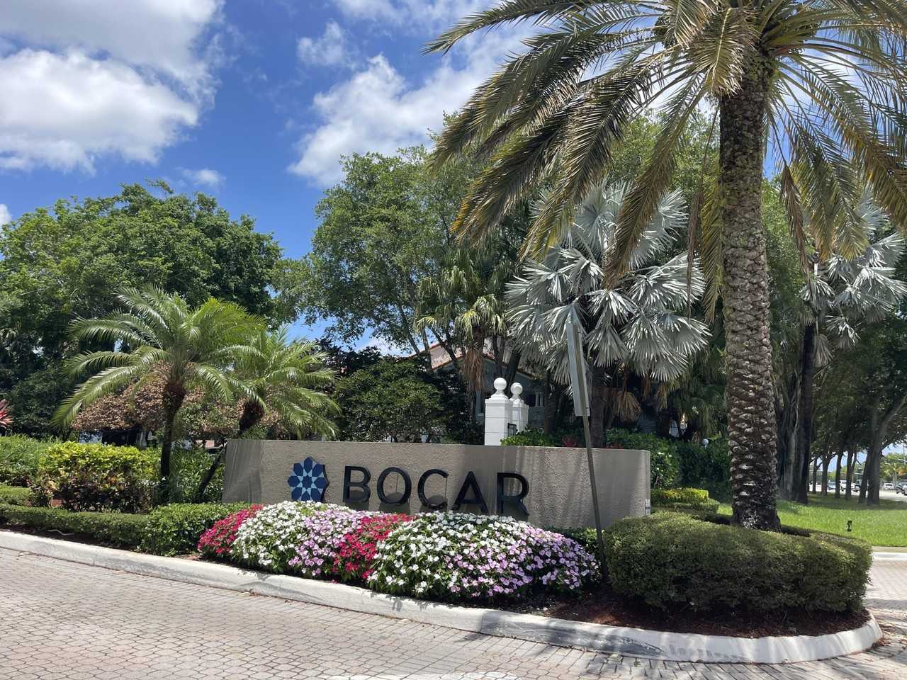 3111 Clint Moore Rd #205 - Photo 3 of 35