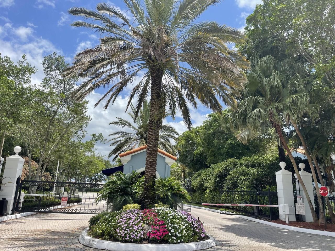 3111 Clint Moore Rd #205 - Photo 4 of 35