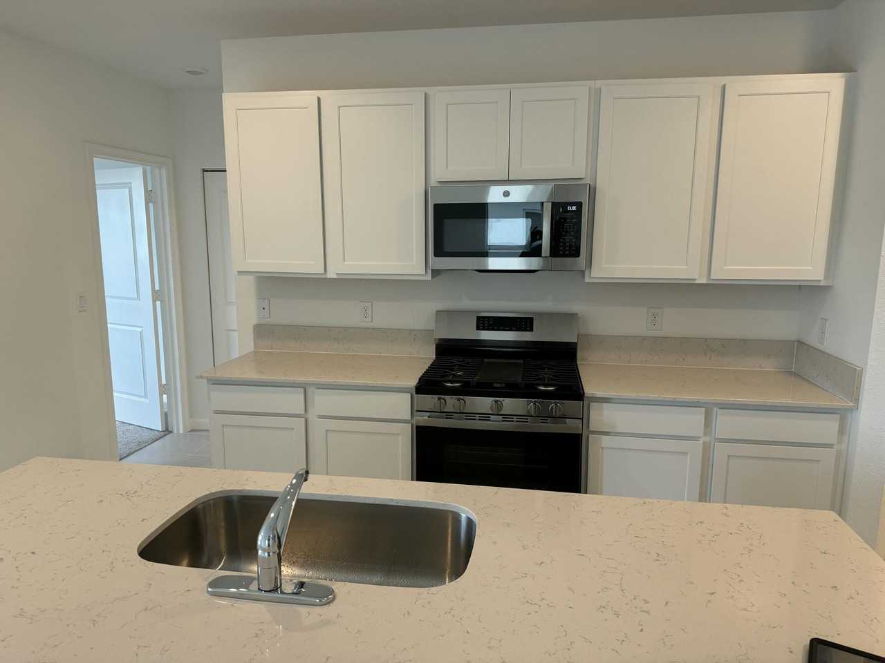 Nw Sweetwood Dr - Photo 3 of 45