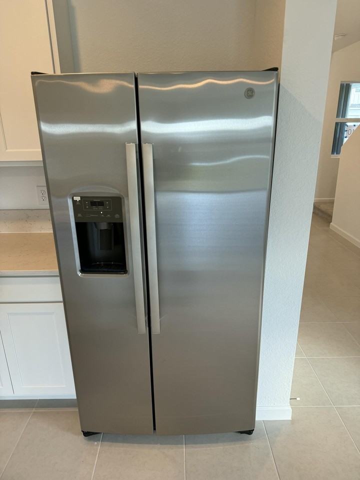 Nw Sweetwood Dr - Photo 5 of 45