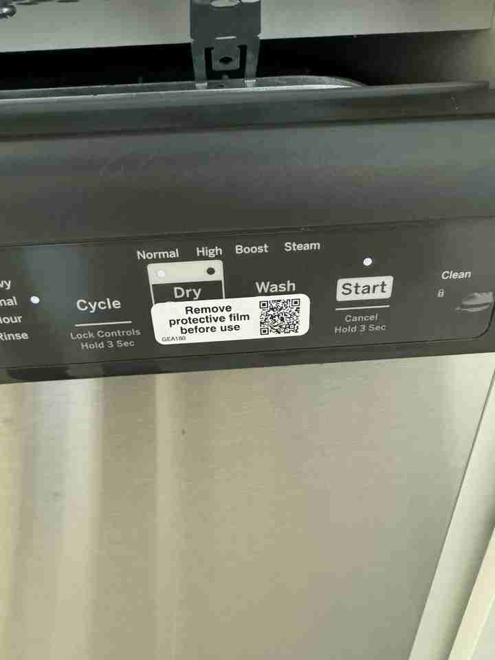 Nw Sweetwood Dr - Photo 7 of 45