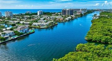 featured image of 5567 Rico Dr