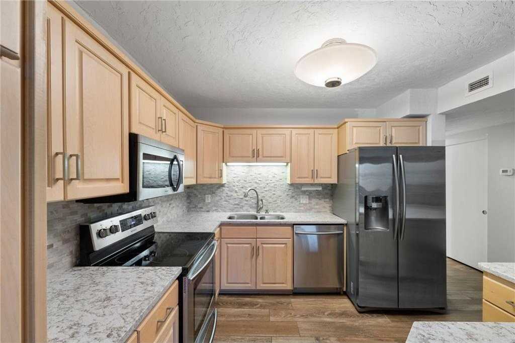 1200 Nicollet Mall #218 - Photo 4 of 38