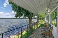 773 Us Highway 63 - Photo 1 of 1