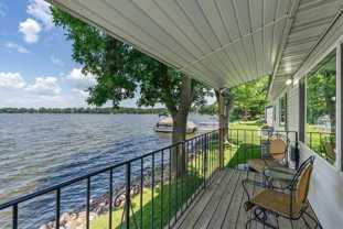 773 Us Highway 63 - Photo 1 of 1