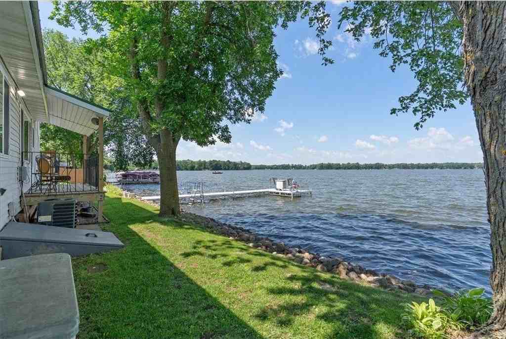 773 Us Highway 63 - Photo 2 of 30