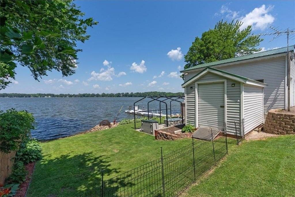 773 Us Highway 63 - Photo 3 of 30