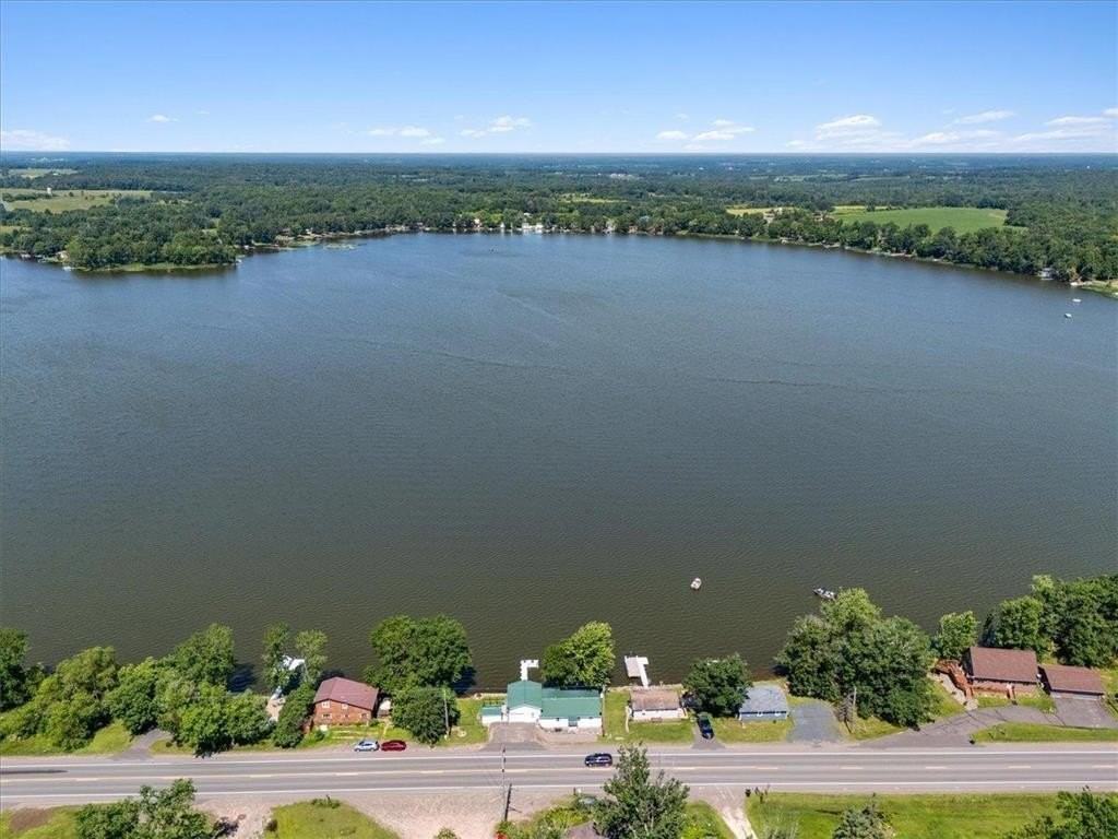 773 Us Highway 63 - Photo 4 of 30