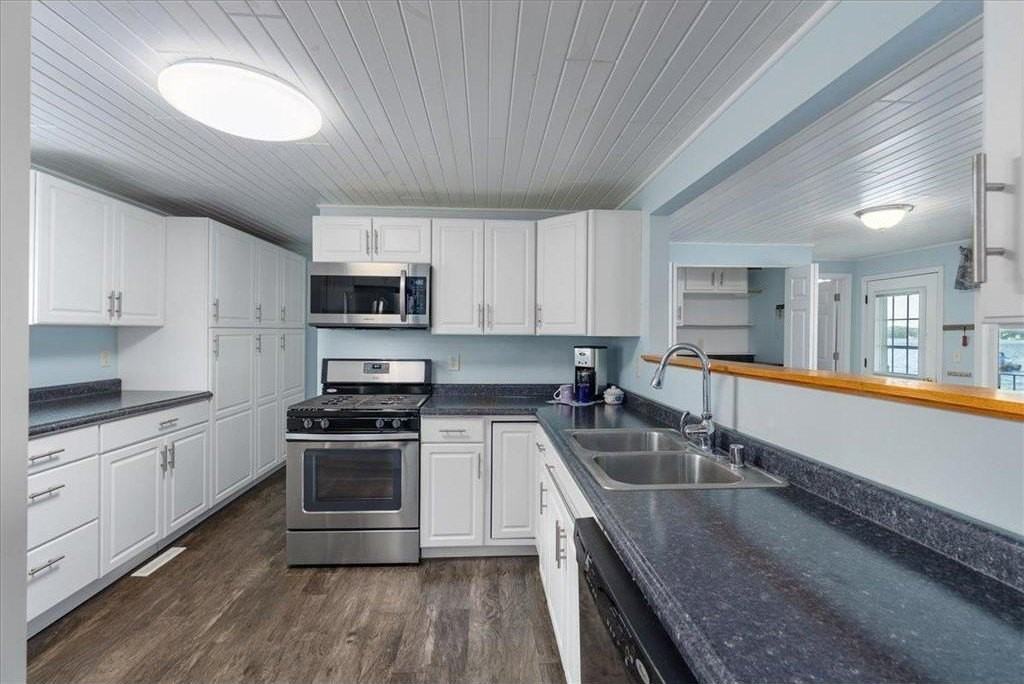 773 Us Highway 63 - Photo 5 of 30